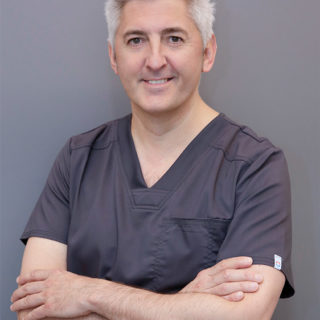 Equipo-Carlos-Perez-Herrero