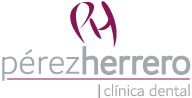 Logo_Perez-Herrero