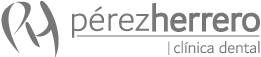 Perez Herrero